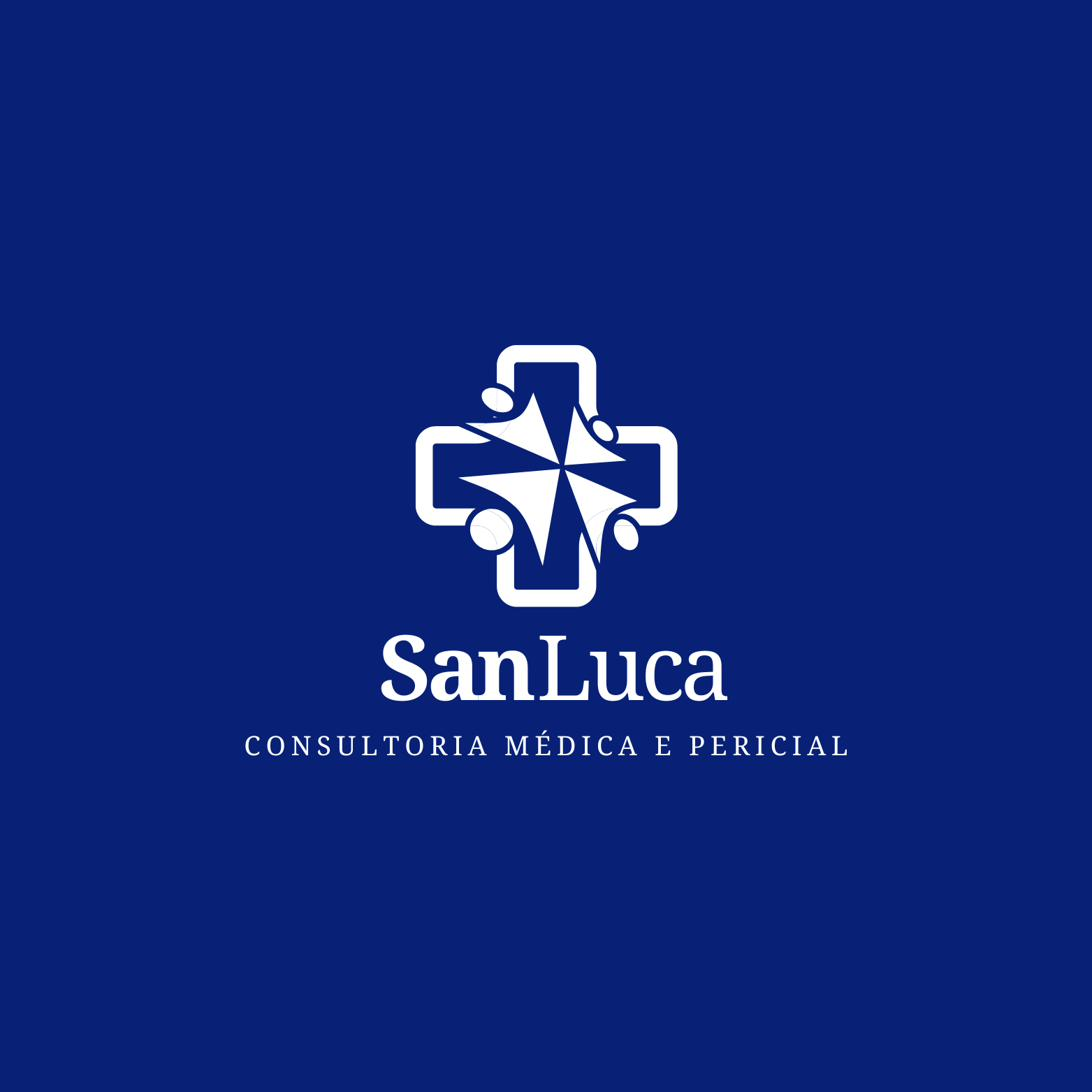 San Luca Consultoria Médica e Pericial