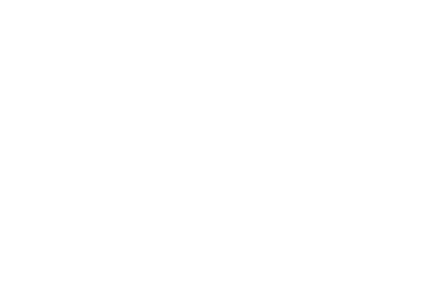 San Luca Consultoria Médica e Pericial